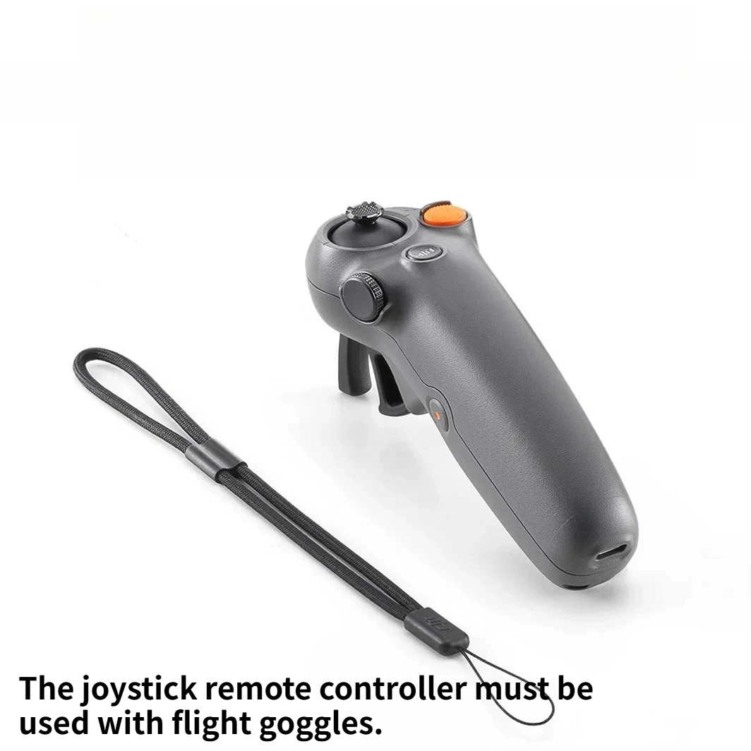 Dji Drone Mini 3 - Для RC Motion 3, подходит для