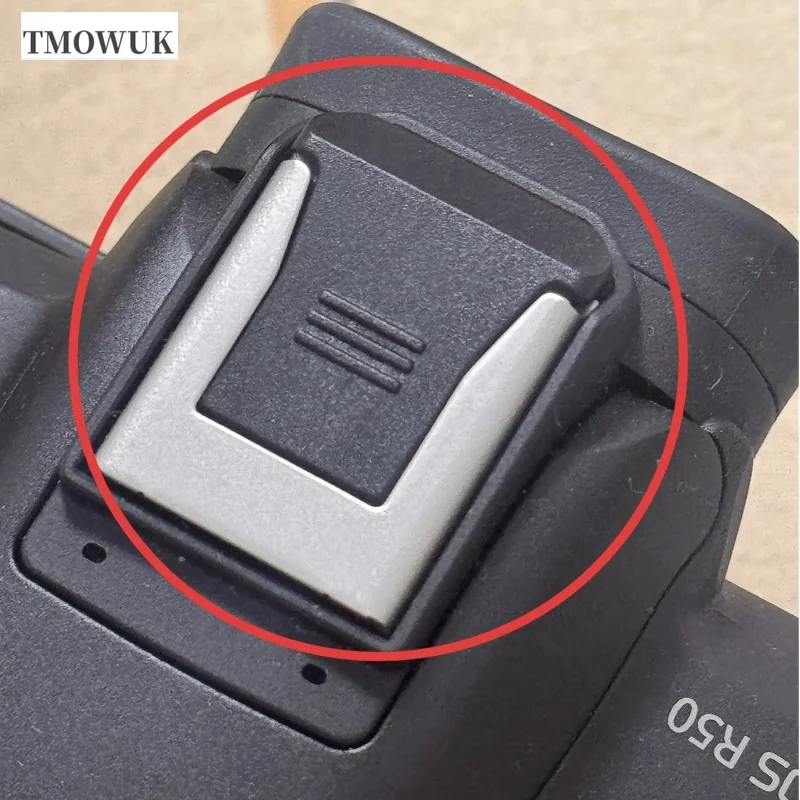 Водонепроницаемая крышка горяч – обзор и цена Canon Camera Eos R50